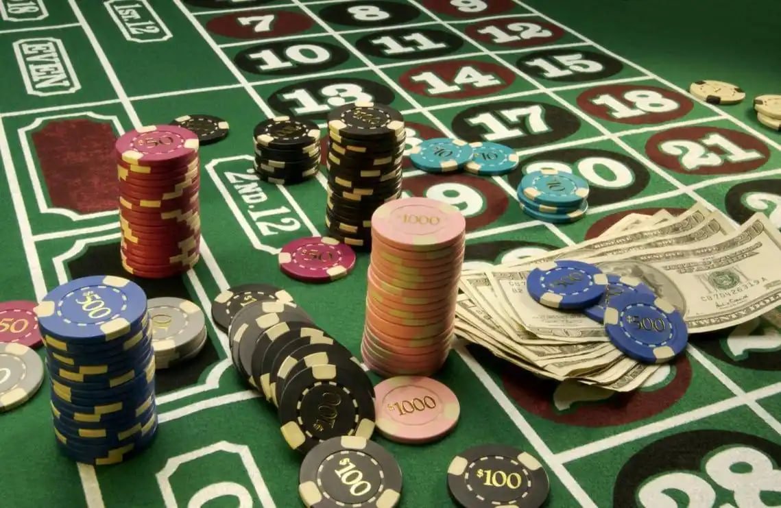 Người dùng Việt Nam chơi bingo trực tuyến trên điện thoại qua nền tảng sx3m
