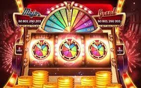 Người dùng Việt Nam thực hiện rút tiền VND trên điện thoại qua tài khoản sx3m