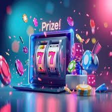 Giao diện casino trực tuyến sx3m dành cho người dùng Việt Nam trên mobile