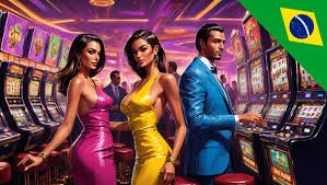 Người dùng Việt Nam điều hướng casino trực tuyến sx3m trên điện thoại
