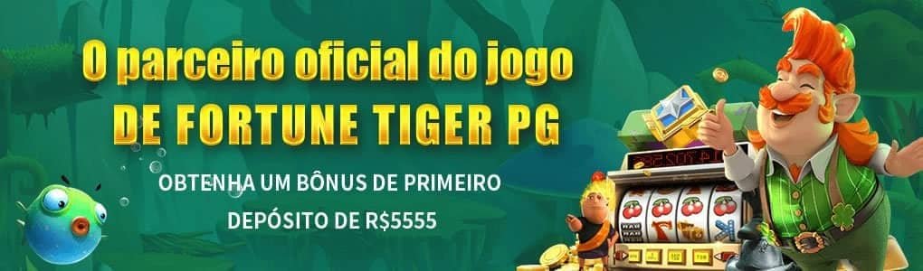 Người dùng Việt Nam chơi slot nổ hũ trên điện thoại qua trình duyệt sx3m
