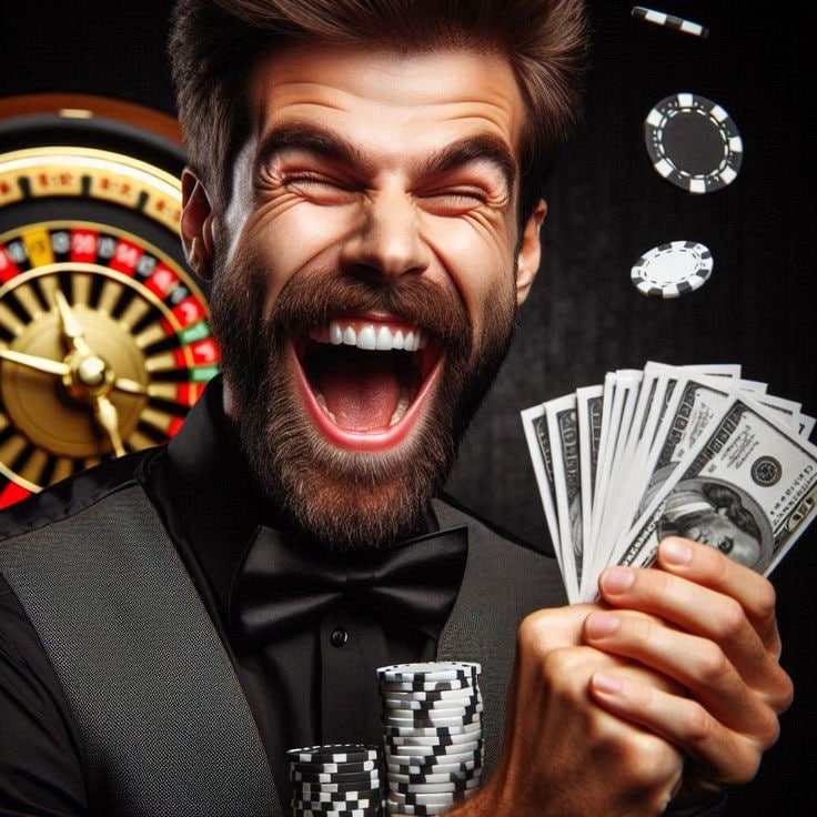 Bàn live casino sx3m với dealer thực tế phát sóng trực tiếp cho người dùng Việt Nam